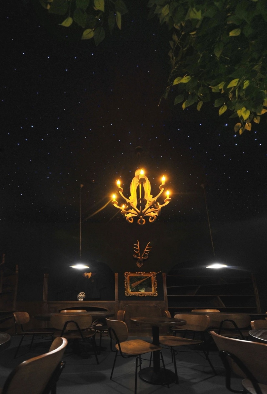 南京优言美语英语学习中心-123