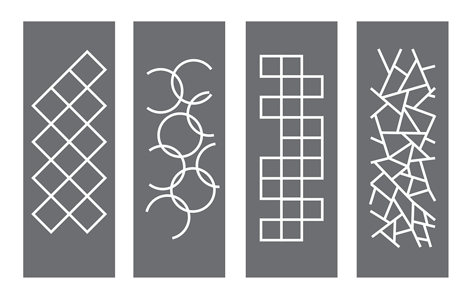 广安一期和二期丨中国北京丨RTKL-8