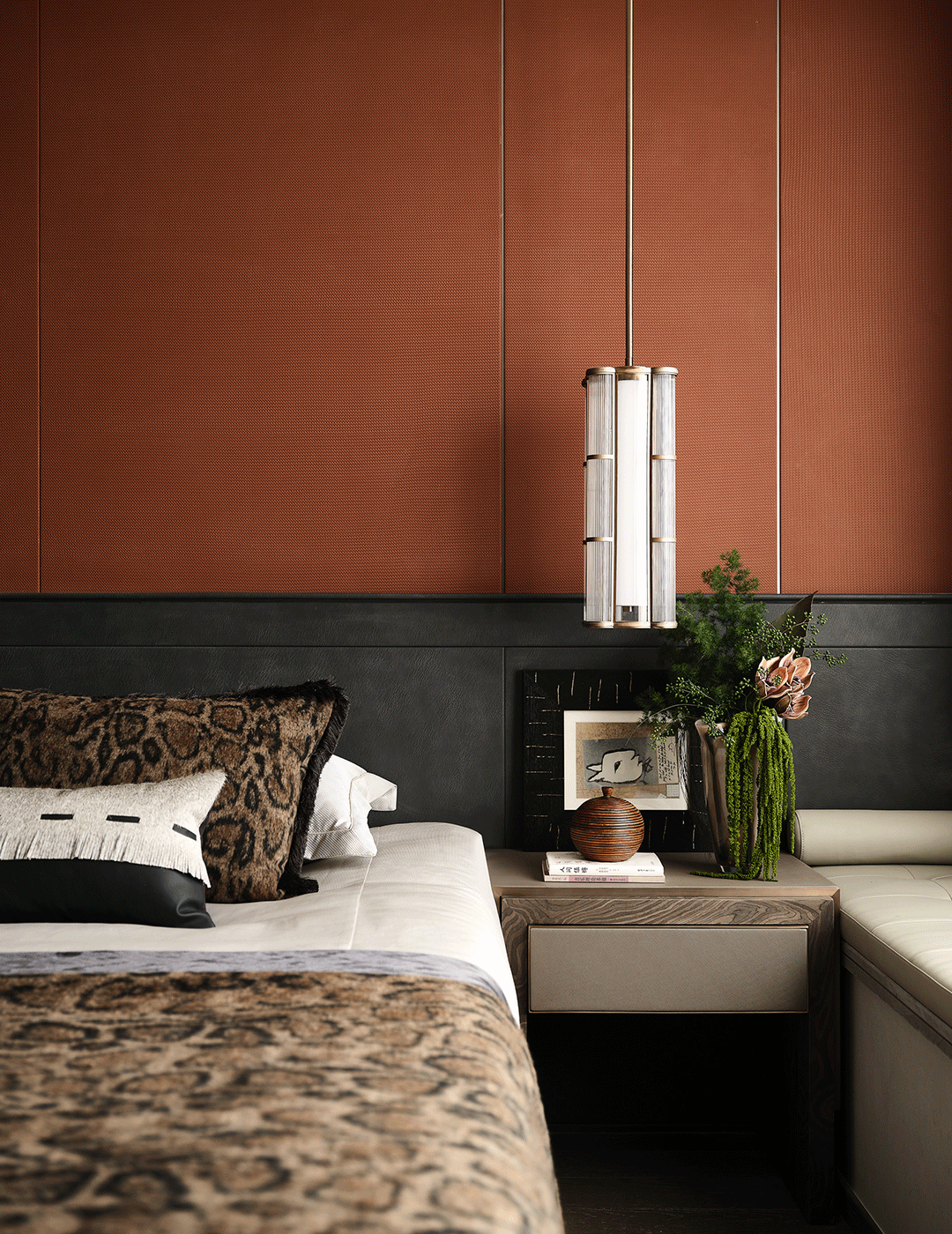 合肥伟星万科星遇光年丨中国合肥丨IF DESIGN 羽果设计-66