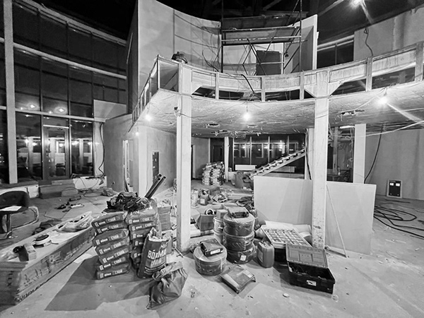 7·0·0 餐厅酒吧丨俄罗斯丨不详-44