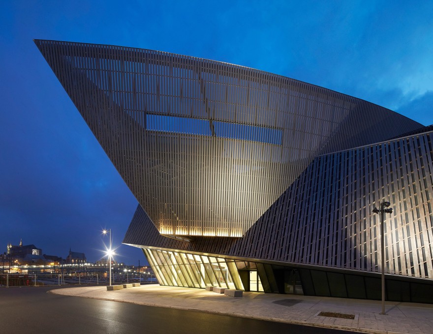 蒙斯国际大会体验(MICX)-45