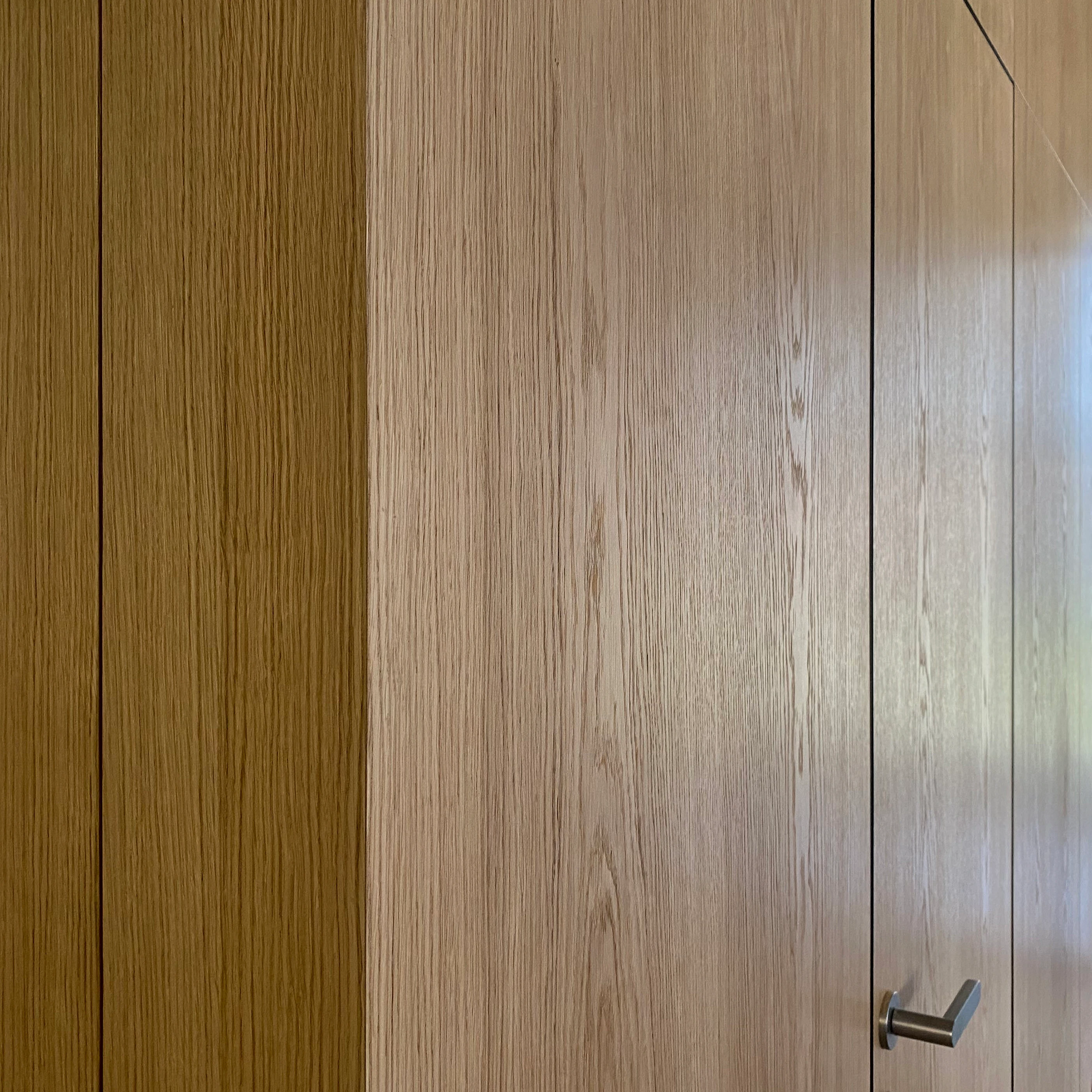 ASKA 公寓丨乌克兰基辅丨berezen studio-39