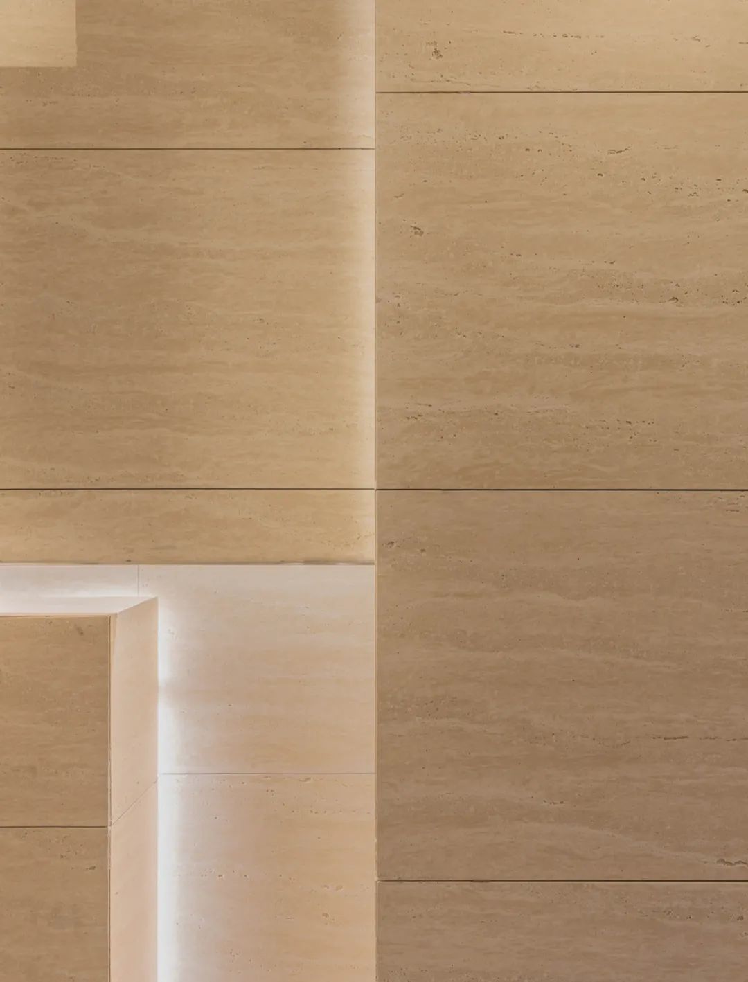 昆明乐驰电竞酒店丨中国昆明丨言昱设计-66