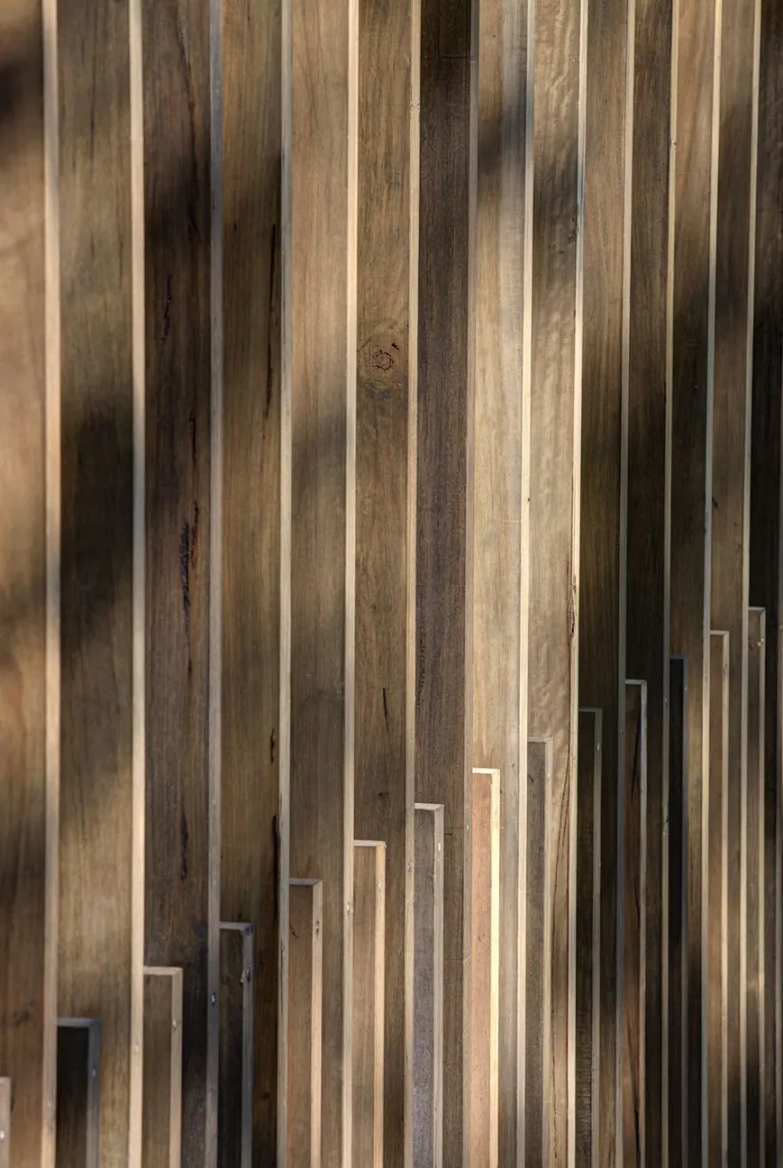 三海角步道旅舍-31