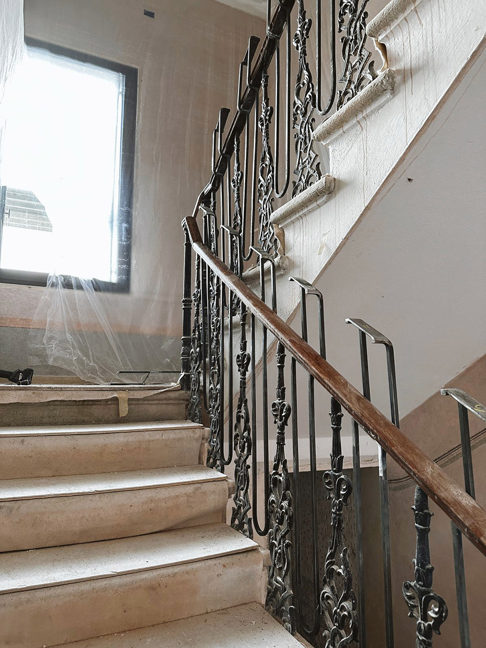 Gian Paolo Negri 新文化中心丨意大利丨Didone Comacchio Architects-91