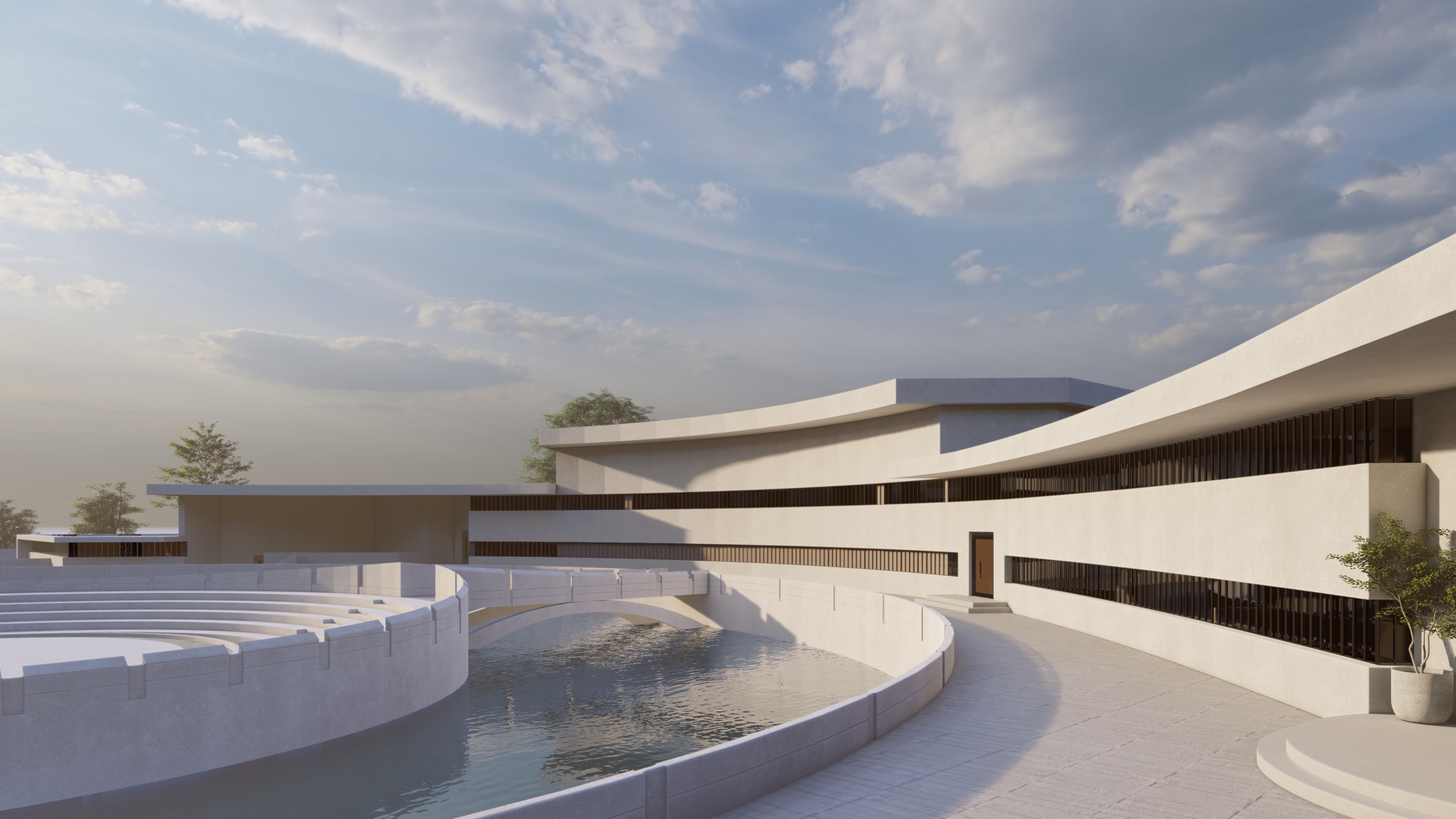 水之舞者-舞蹈工作室-8