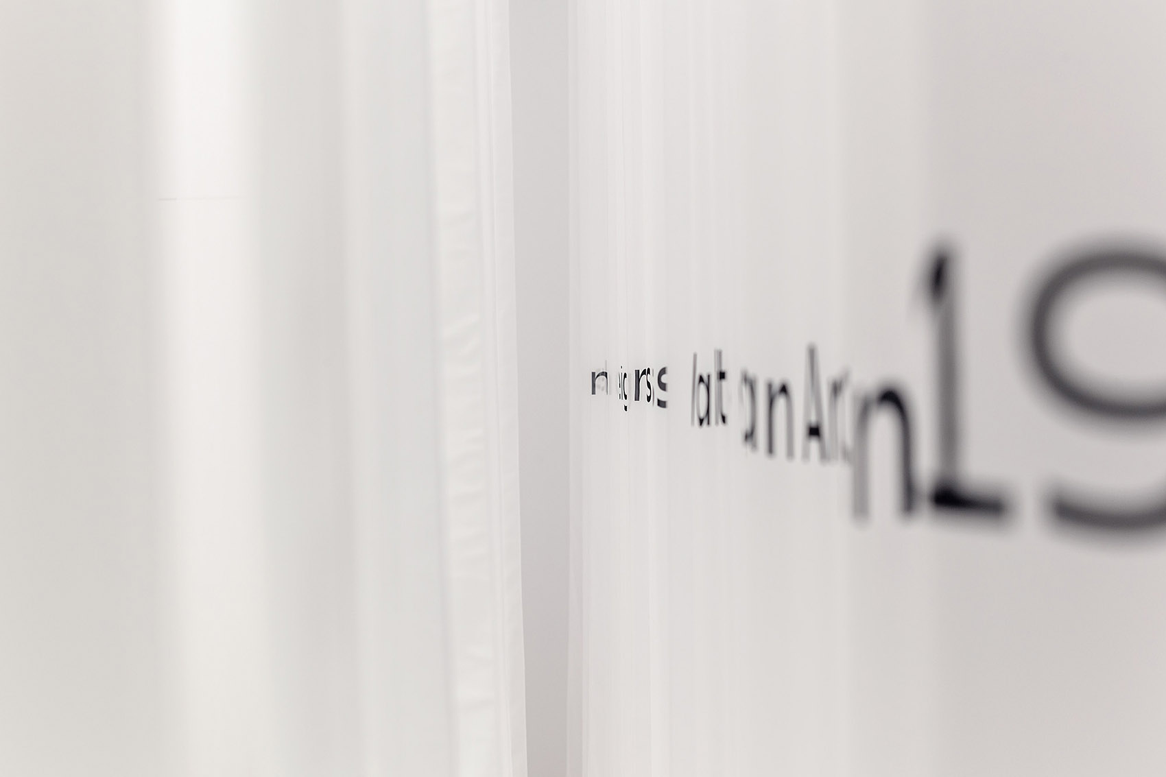 2018莱比锡书展匈牙利馆 / Hetedik Műterem Kft.-29