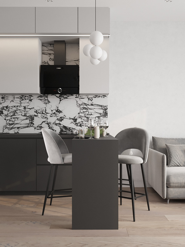 Grey apartments-2