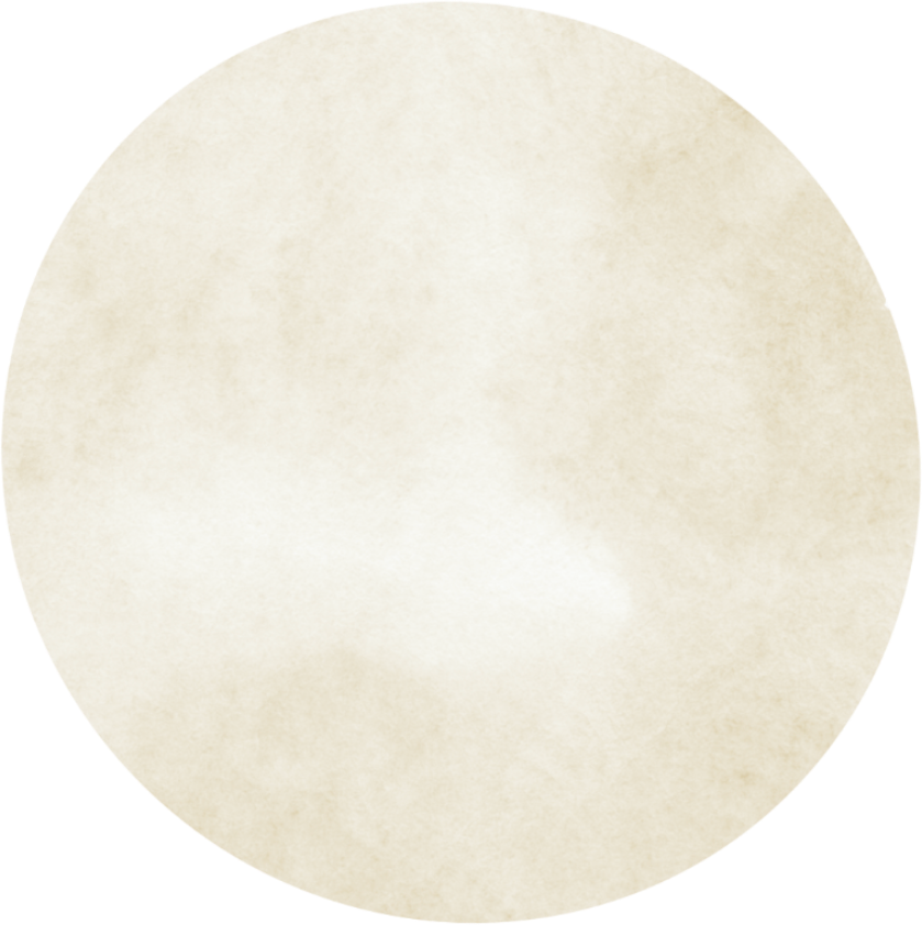 天津市眼科医院视光中心滨海新区第二分中心丨中国天津丨诚益(广州)装饰工程有限公司-12