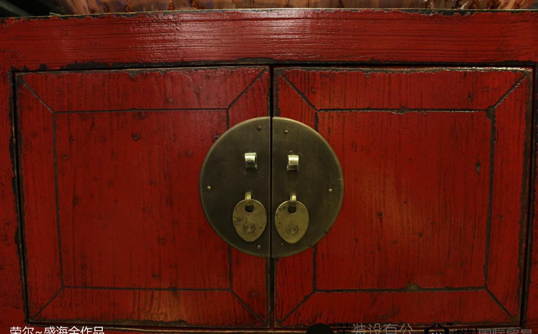 
【实景图】潮你妹—潮汕砂锅粥 -37