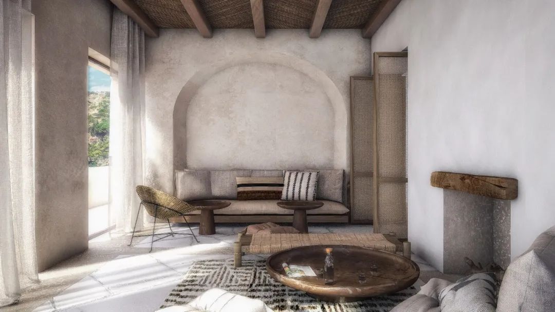 街区 722 或 大楼 722 或 区块 722（具体需根据上下文确定）-111