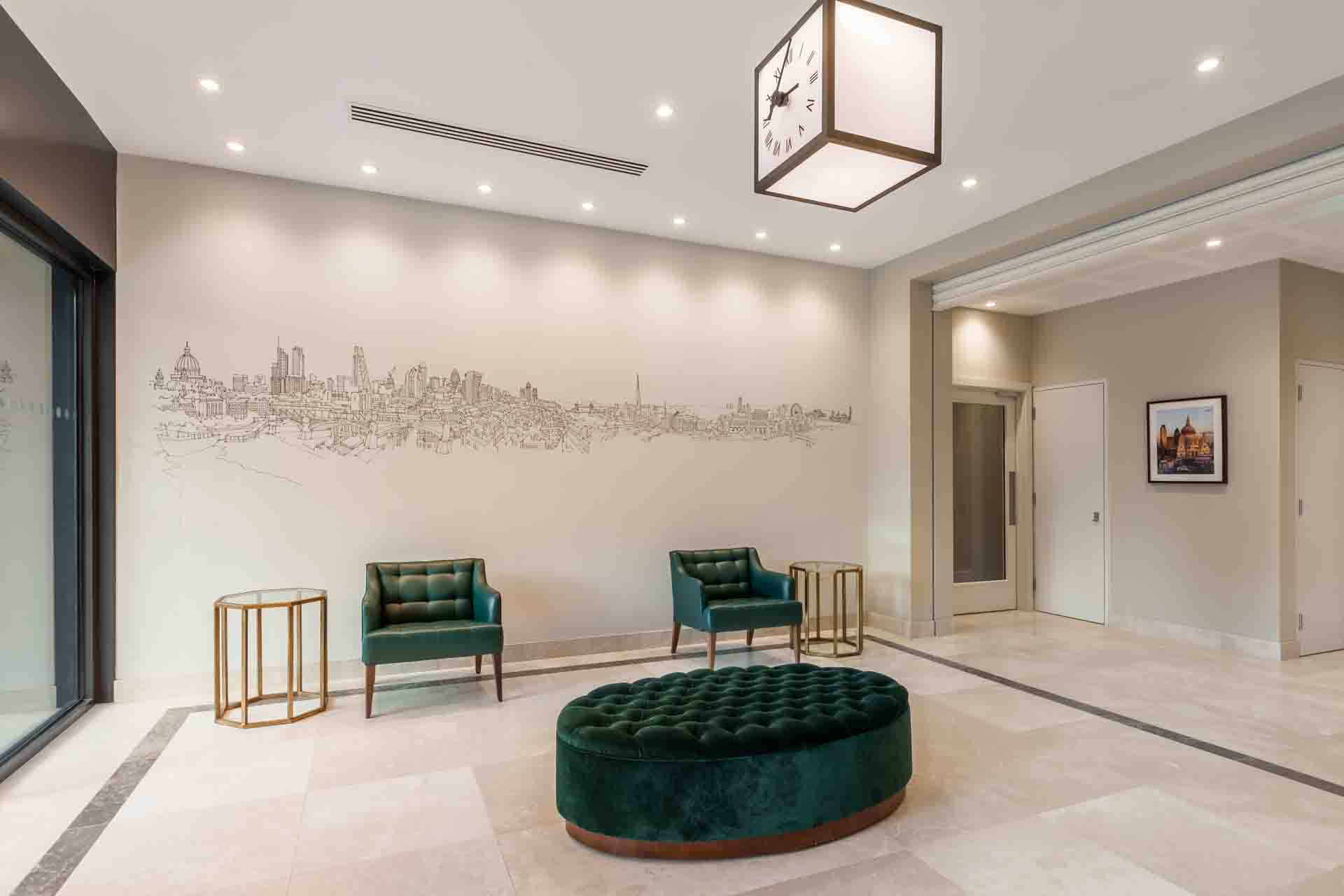 丨Tessuto Interiors-2