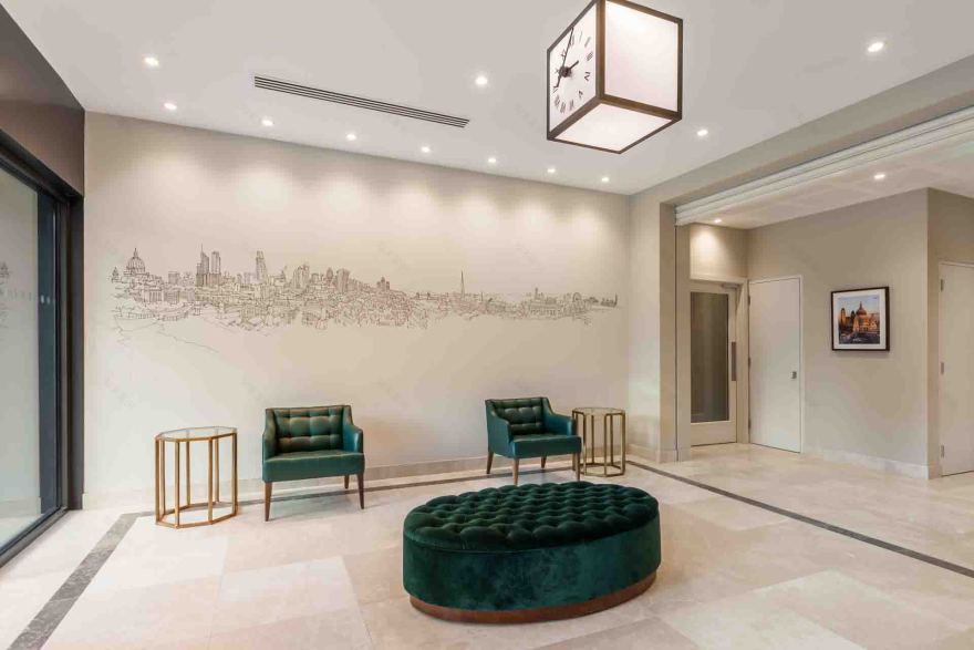 丨Tessuto Interiors-2