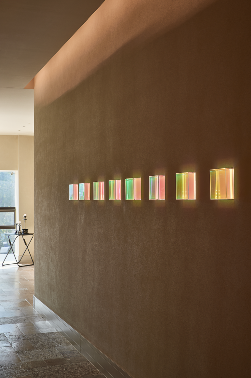 谢天新作丨在紧绷与躺平之间-60