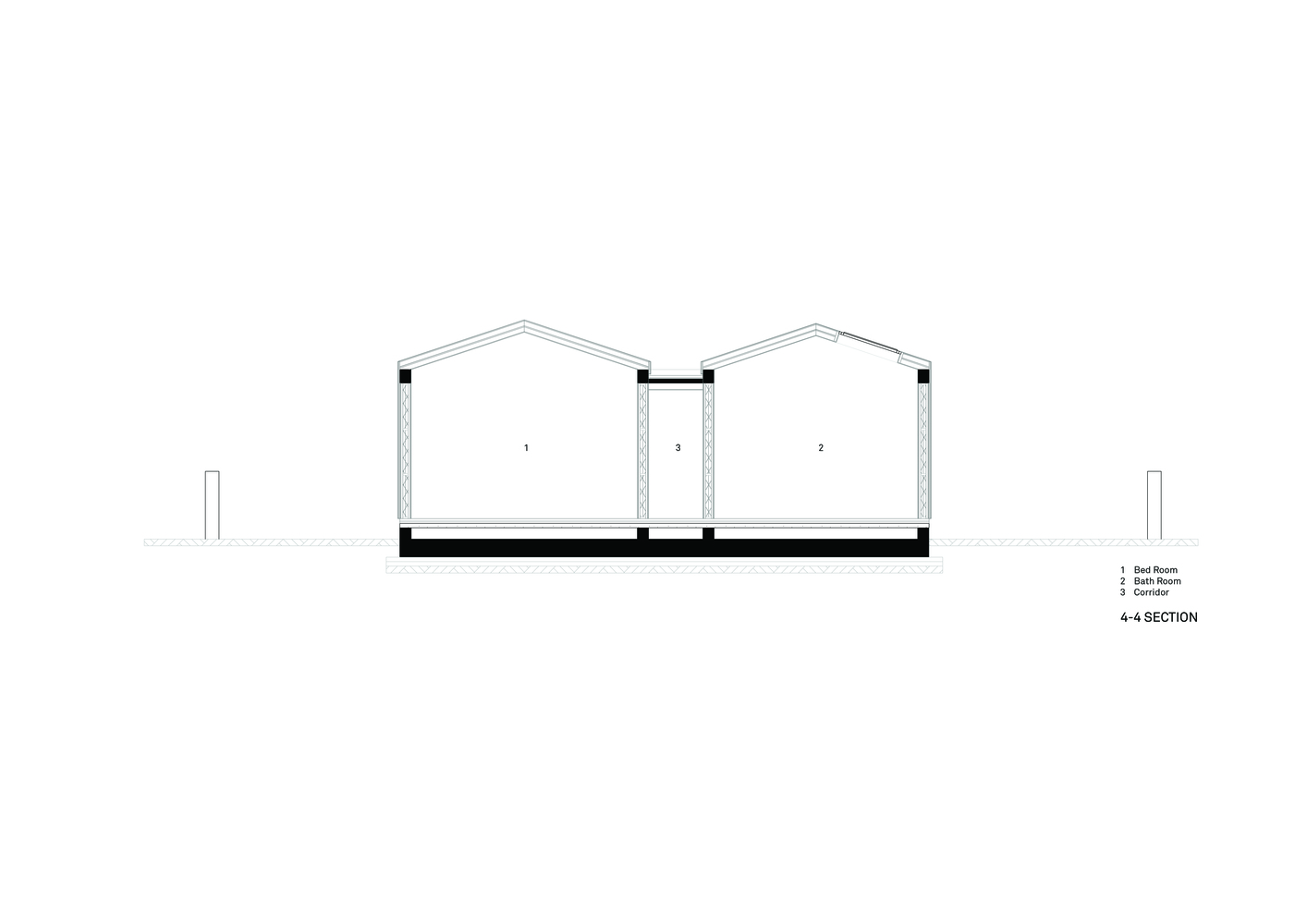 土耳其马木巴屋-47