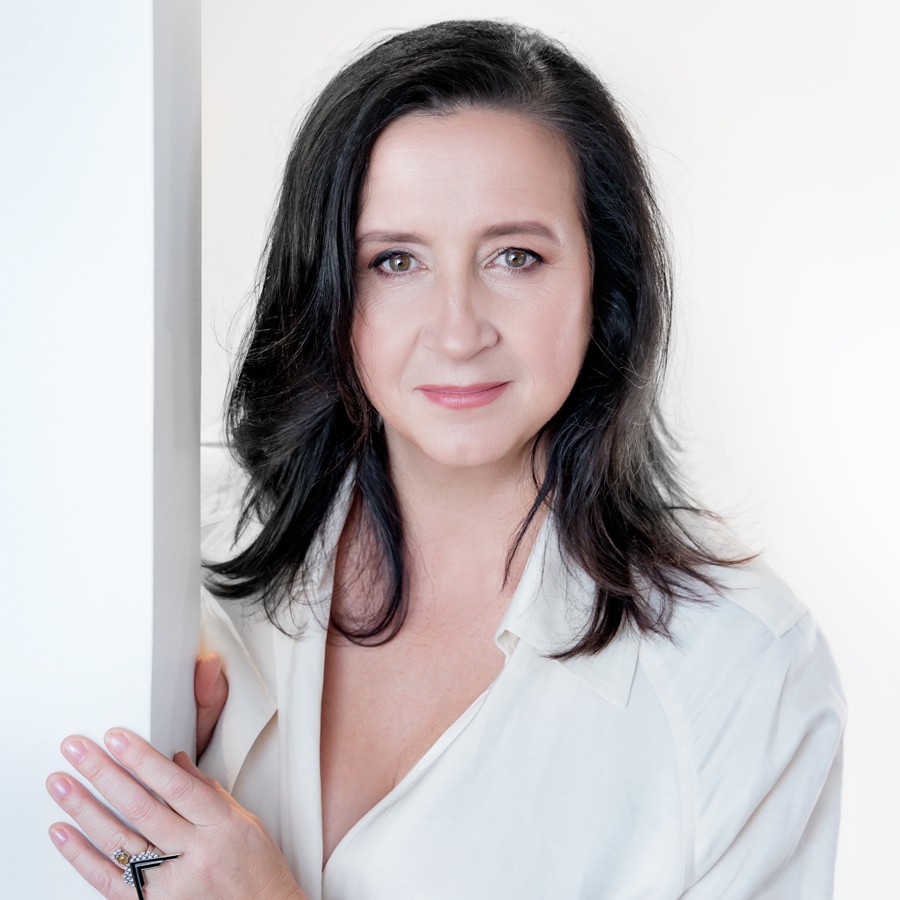 Designers.org - Original Architecture and Good Design from World's Best Architects and Designers-10