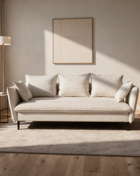 ComfyUi Flux Interiors