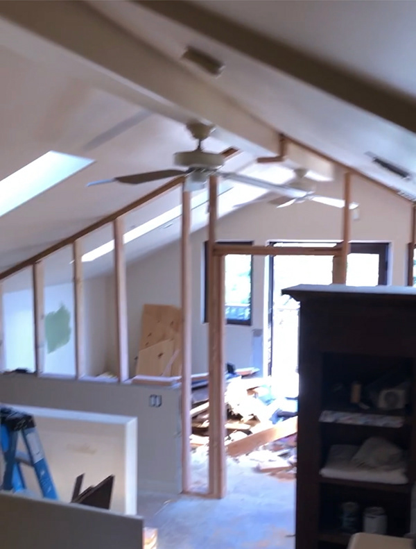 客栈度假之旅-56