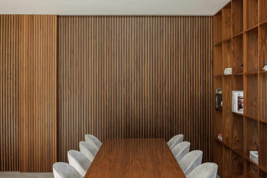 Casa Ponte(庞特屋)丨葡萄牙-89