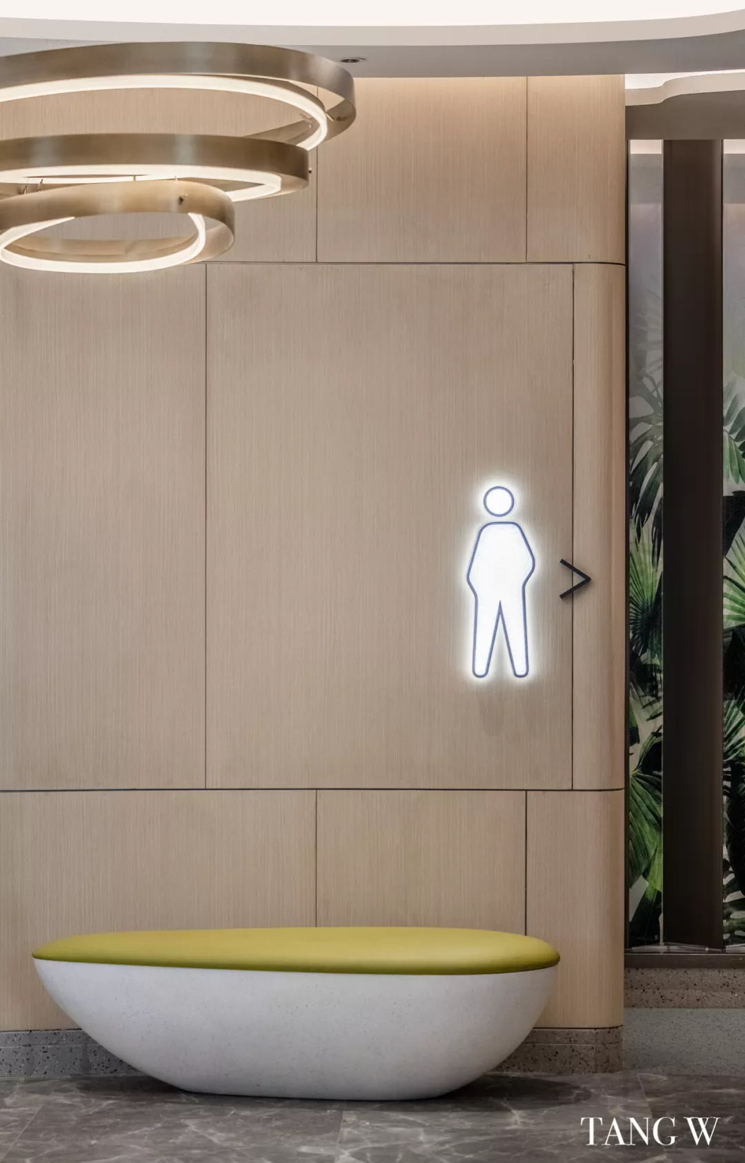 重庆光环购物公园丨中国重庆丨香港置地-58