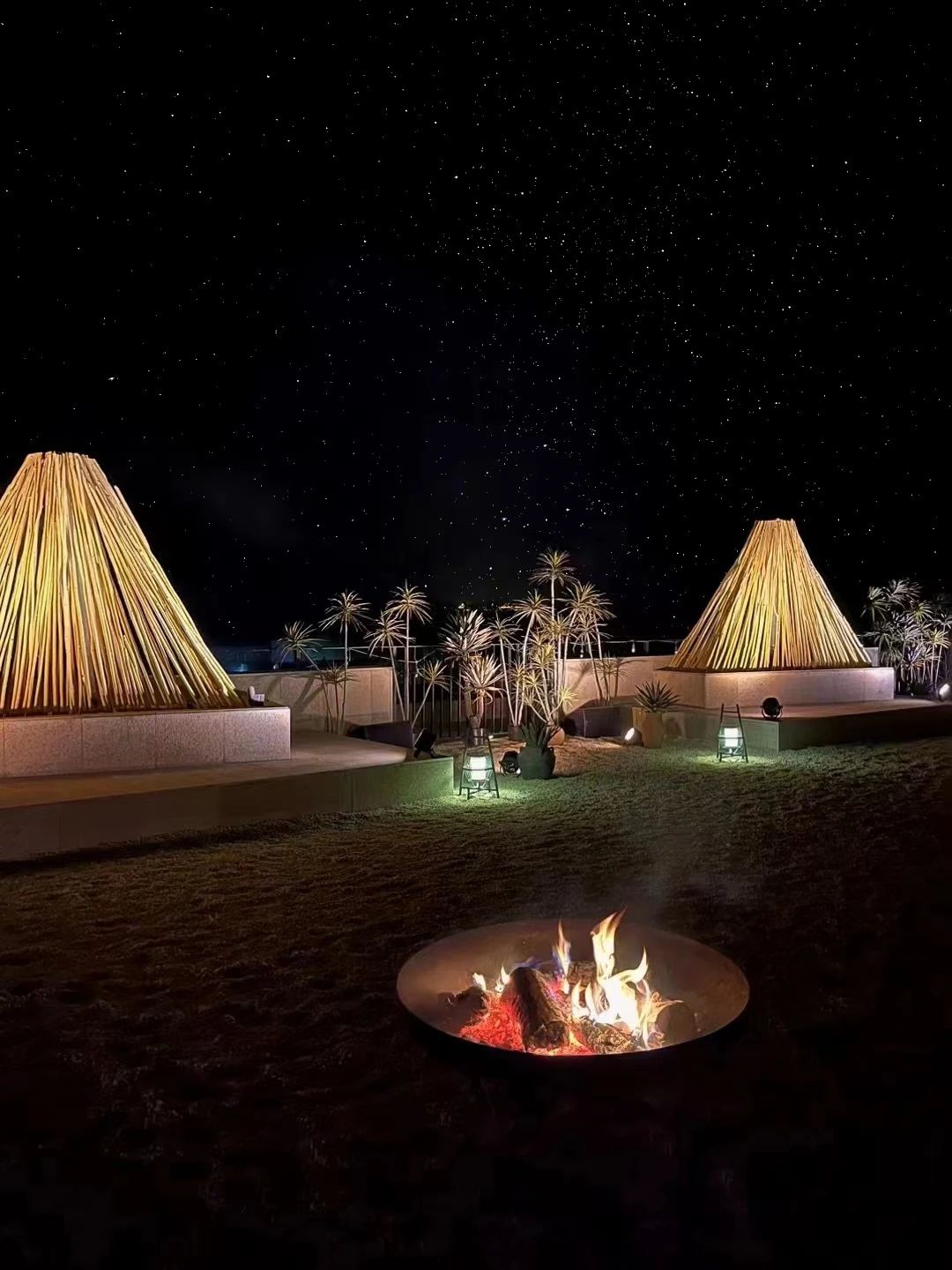 敦煌碧玥酒店丨中国甘肃丨SLH-147