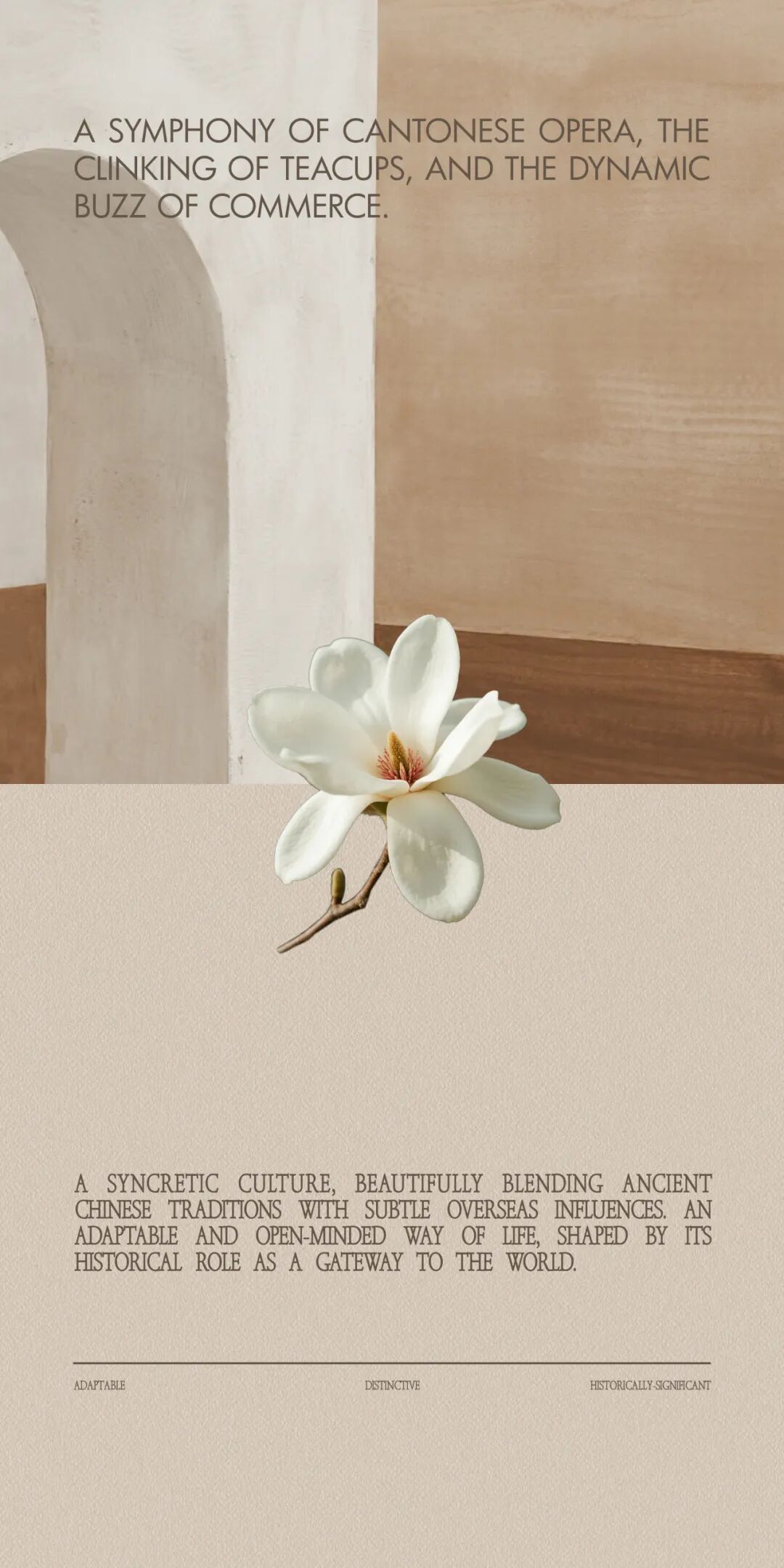 龙湖亚伦央璟颂售楼部丨中国广州丨软装TRD尺道设计,硬装实观室内设计（上海）有限公司-5