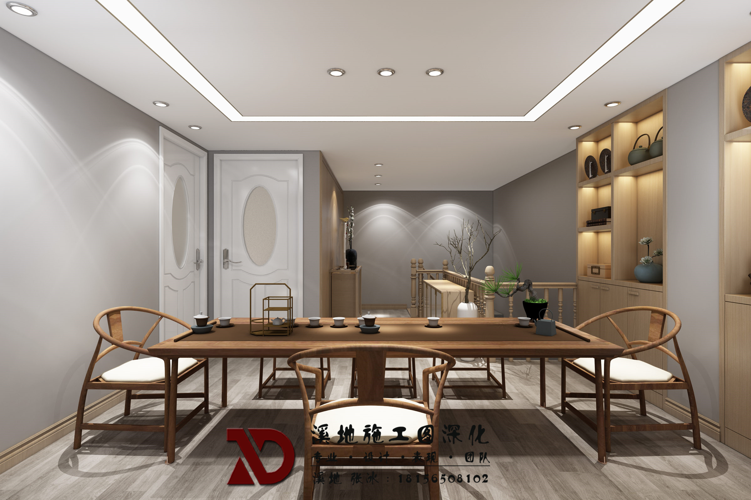 足浴美容采耳修脚-8