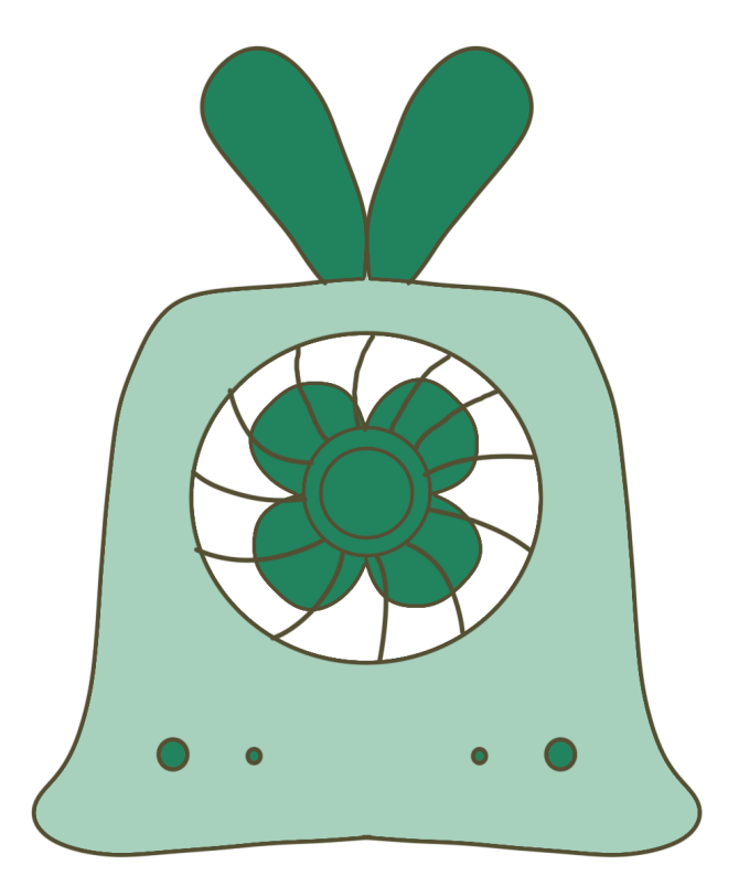 周末啦！逃离城市住进山野里-3