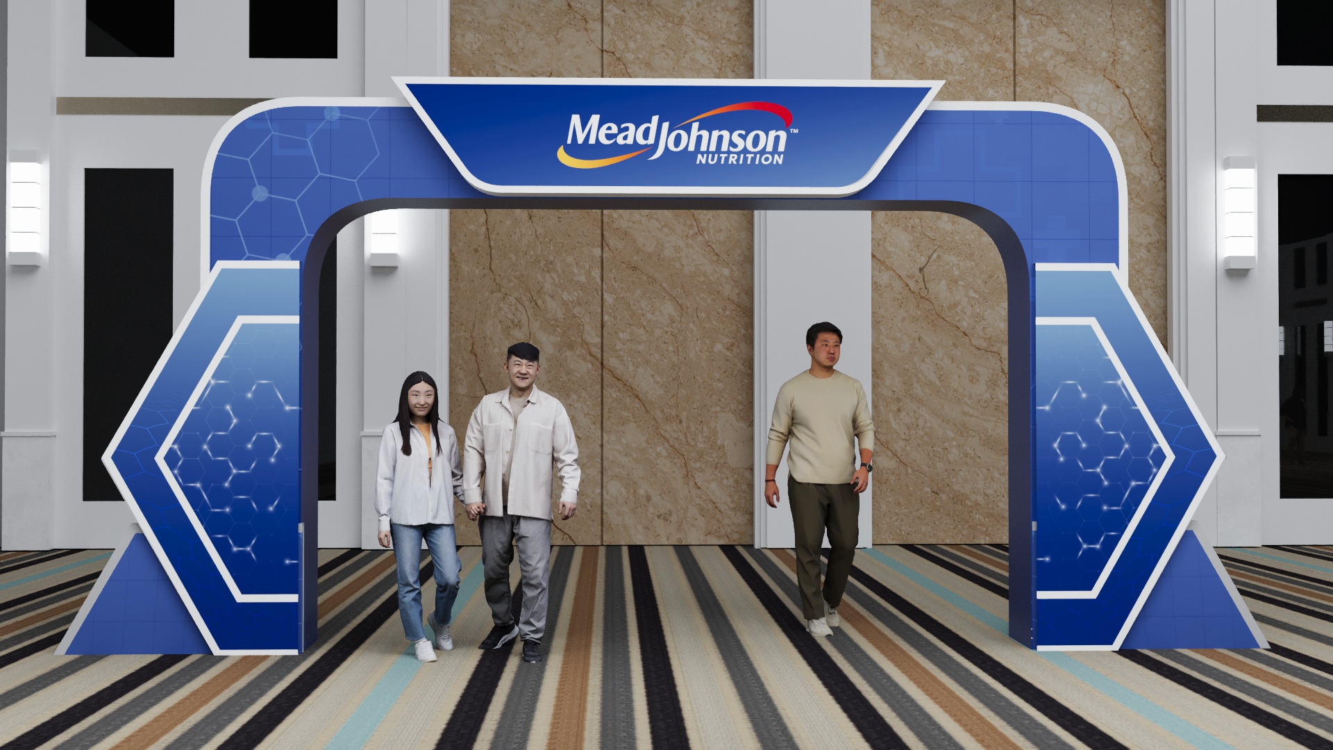 Mead Johnson Enfagrow-8