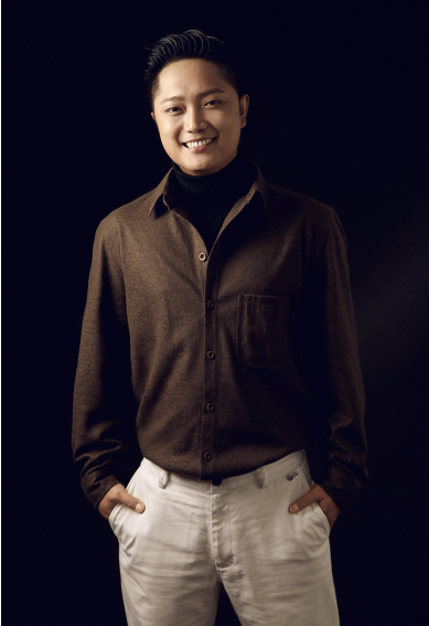 宜昌紫宸府江景大平层丨中国宜昌丨宜昌优秀设计团队-57