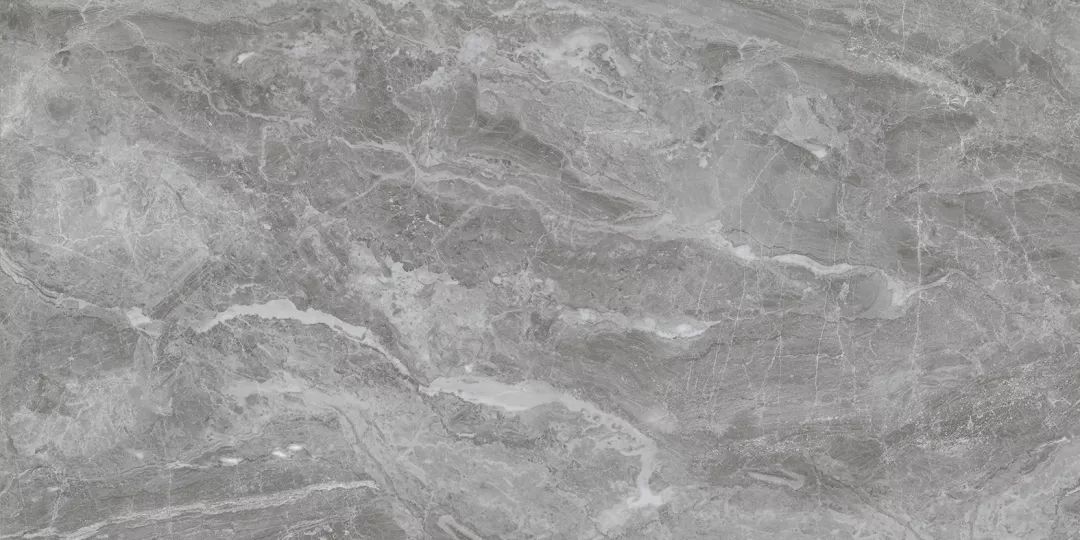 125㎡轻奢新中式 | 质雕时光，尽显雅致灵动-67