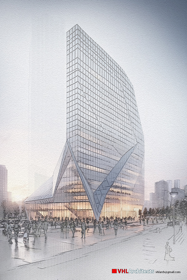 Office Tower Thao Dien, Quan 2, TP.HCM-6