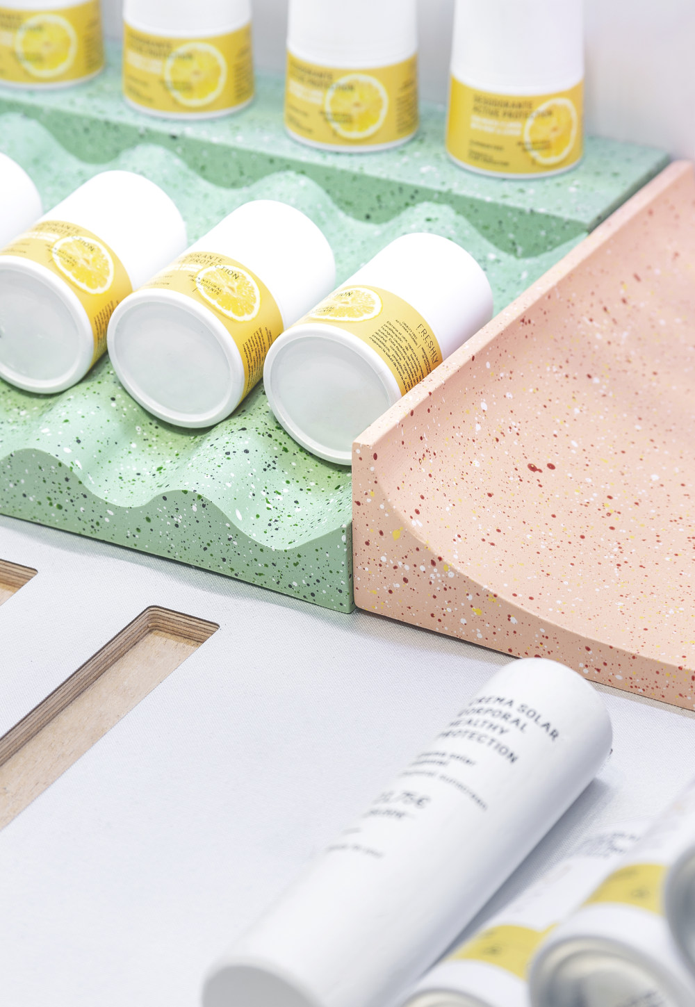 Freshly化妆品店(2020)(CuldeSac)设计-29