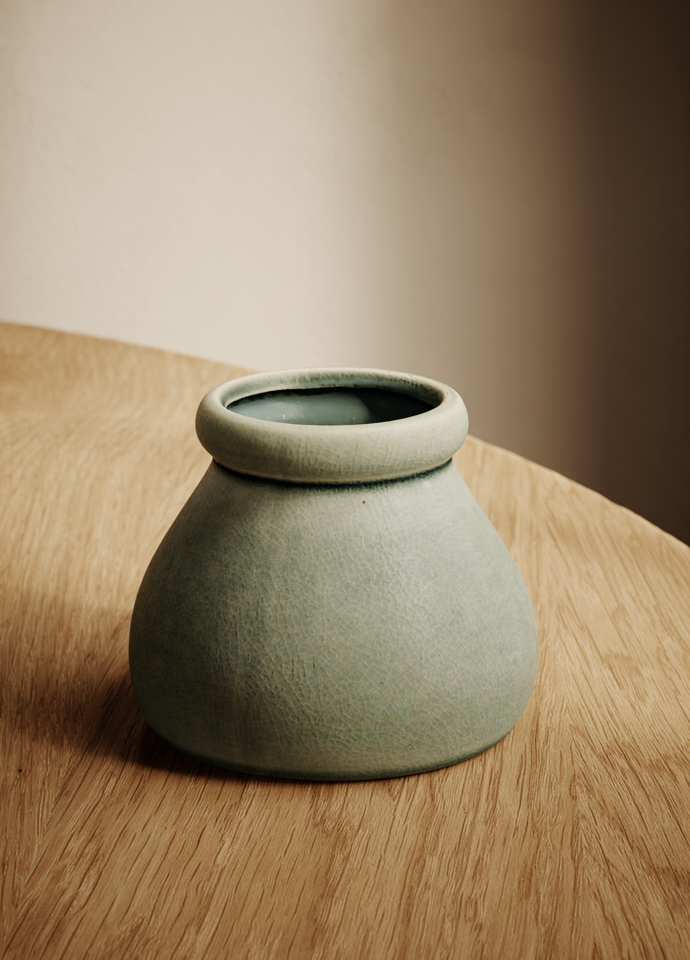 2025年2月全量资产

注：Intire可能为拼写错误，推测正确的是Entire  -14