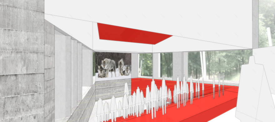 education pavilion-7