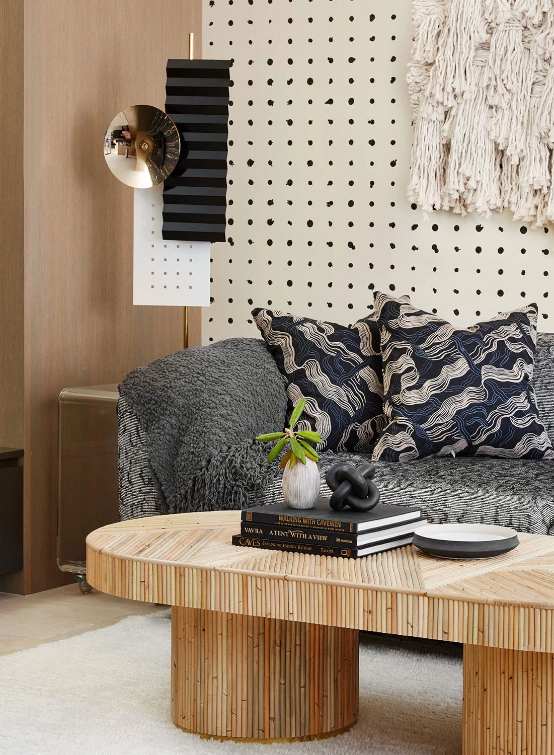 珍·塔尔博特设计-11