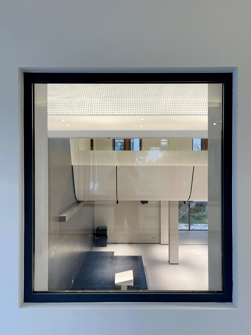 昆山计家墩村会议中心 / 上海严旸建筑设计工作室-91