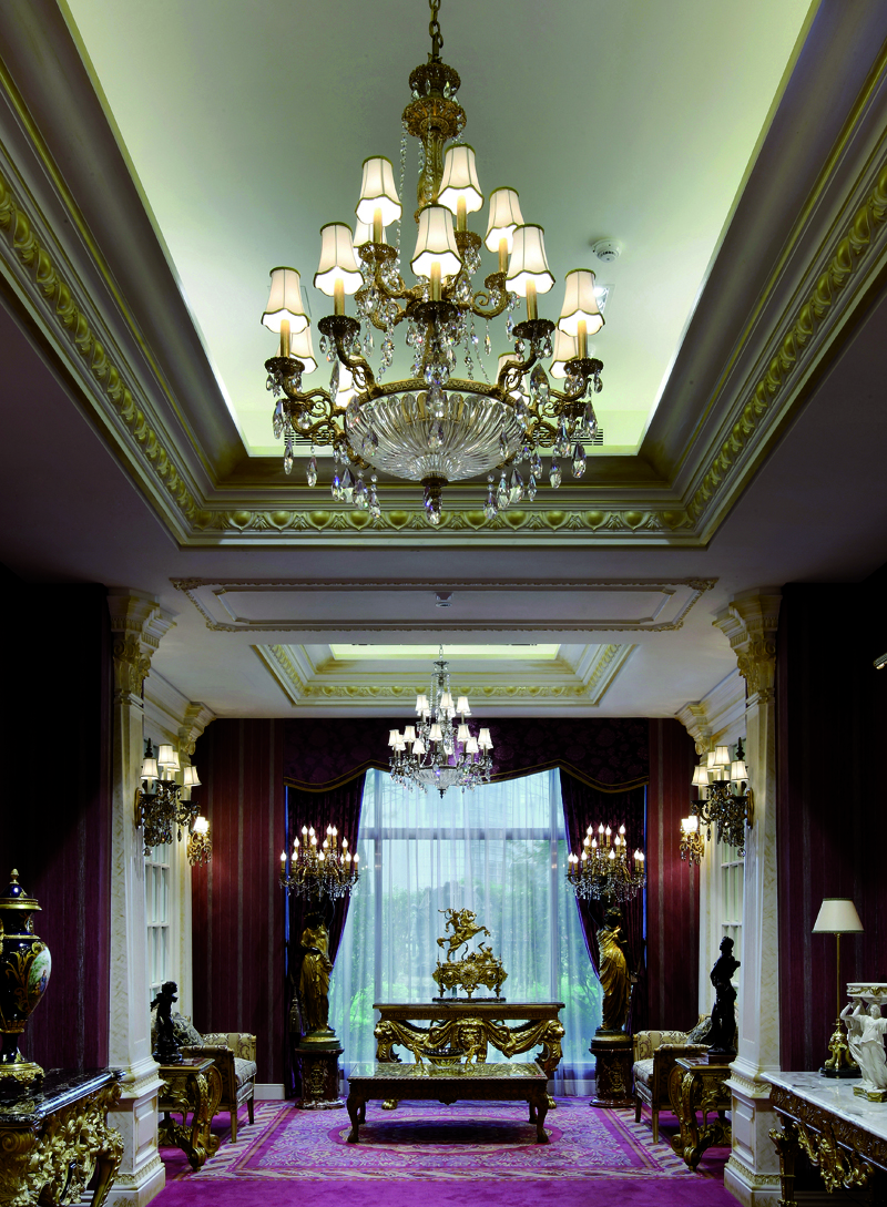 奢华新古典-11-23