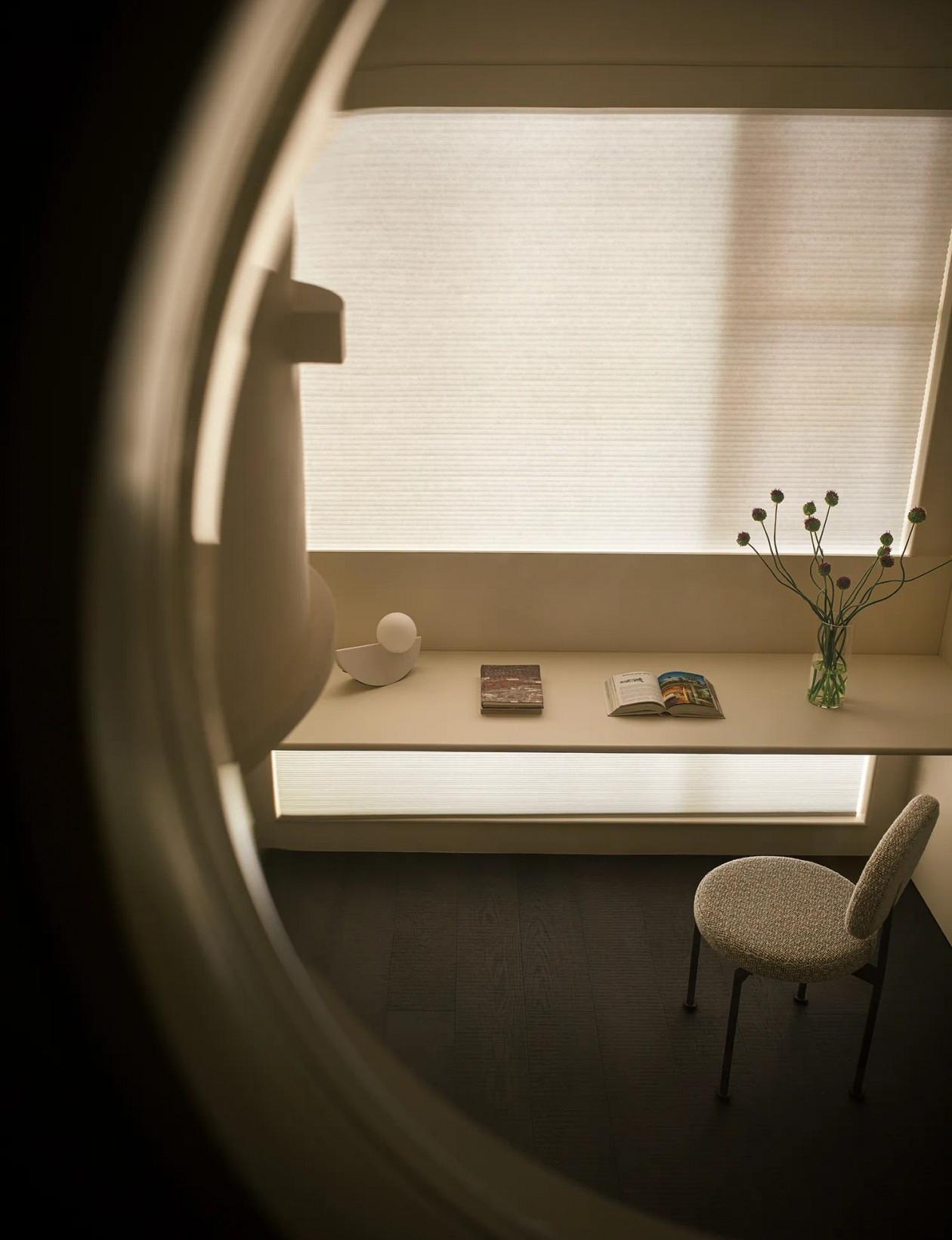 自在,自宅丨中国泸州丨jsd. 简璞团队,危环,曾微微-36