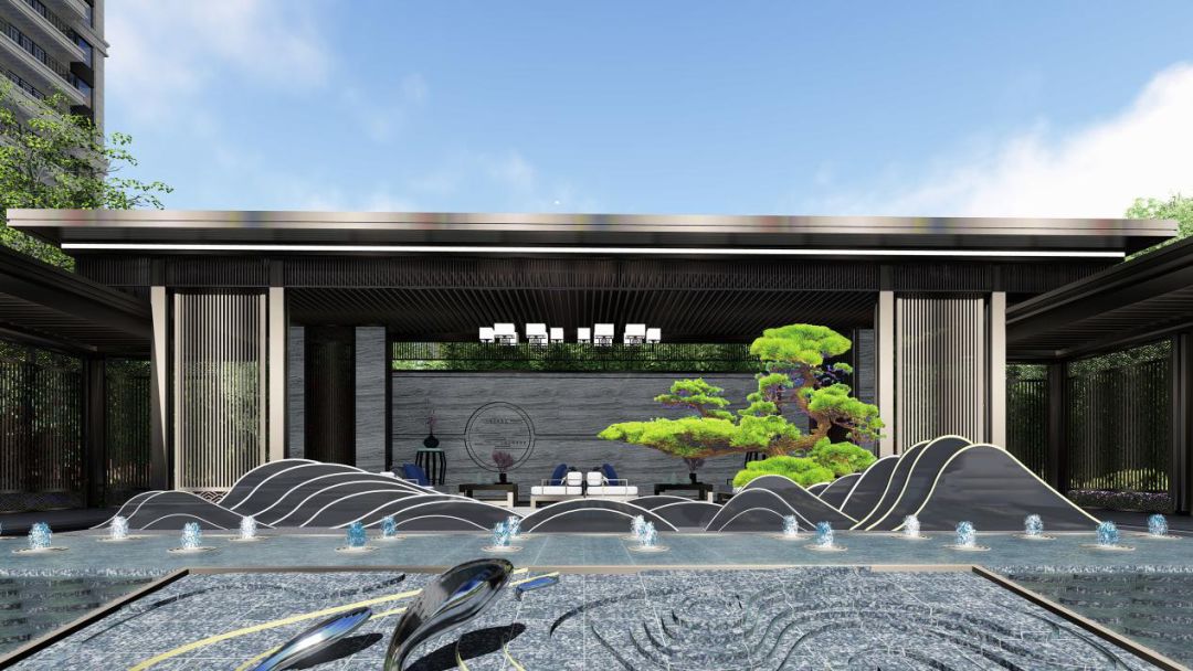 中梁首府 | 山水雁荡，温商勇攀高峰-42