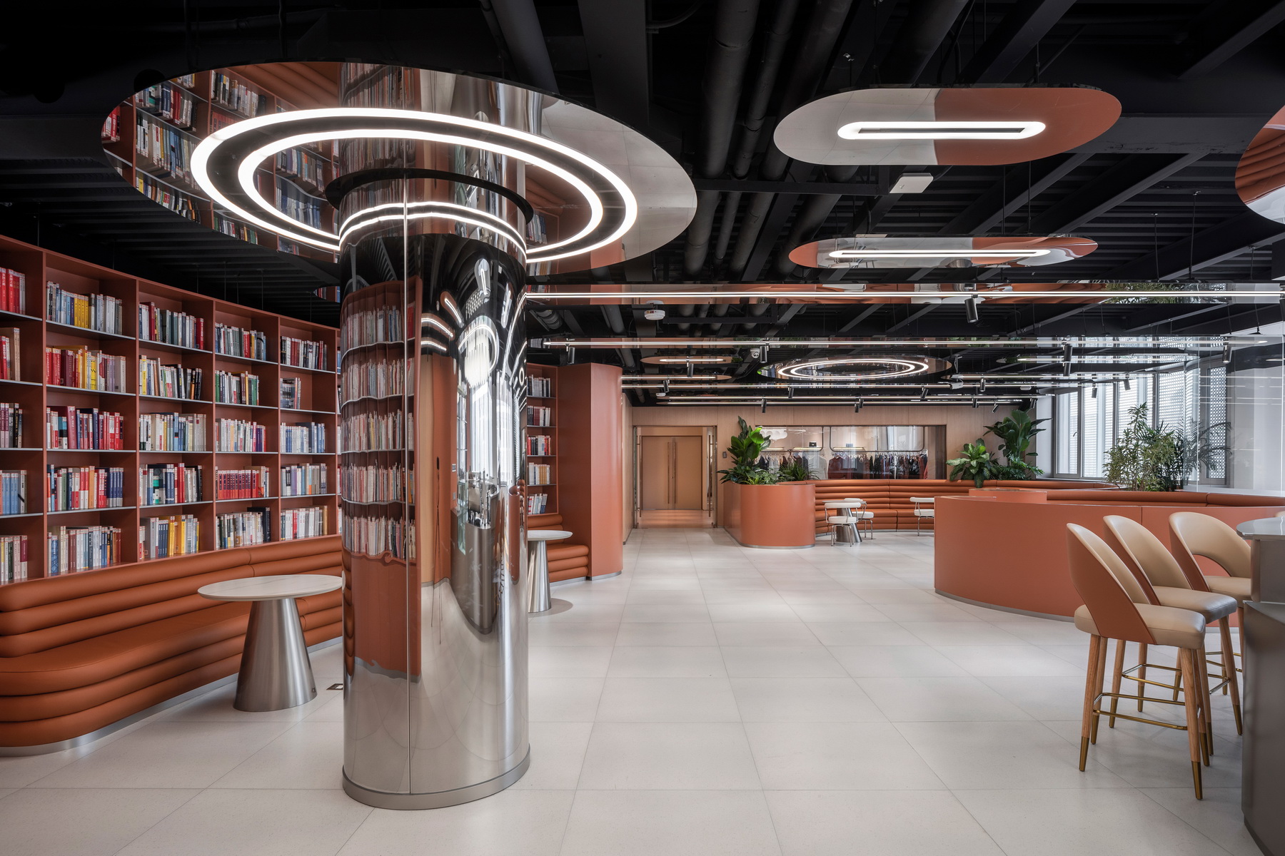 大连三十七相丨中国大连丨UUA建筑师事务所-70