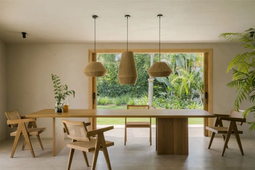 Febrero Studio 新办公室丨西班牙马德里-6