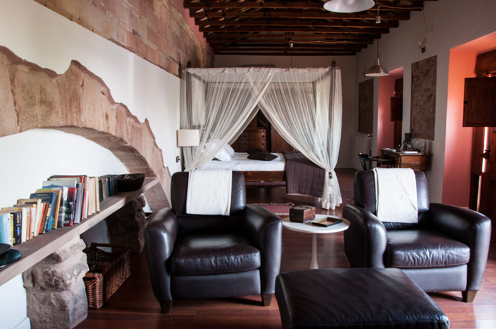 Hotel Rural Molino Nava Estudiojyc-15