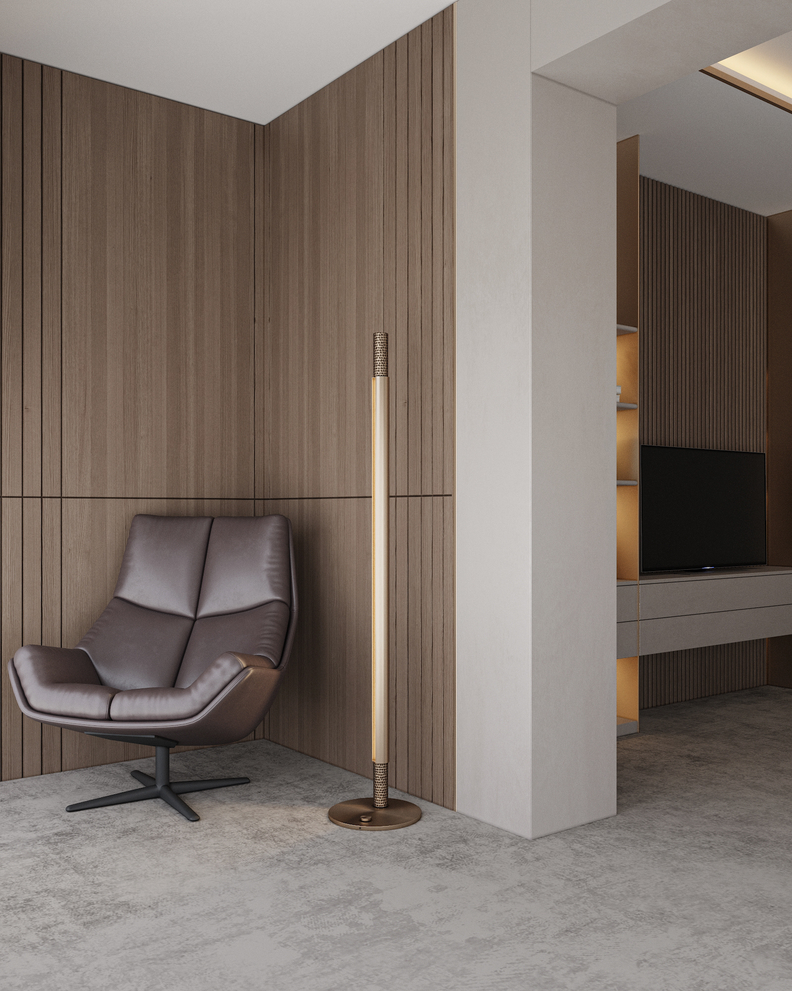 Esenyali Office Design-23