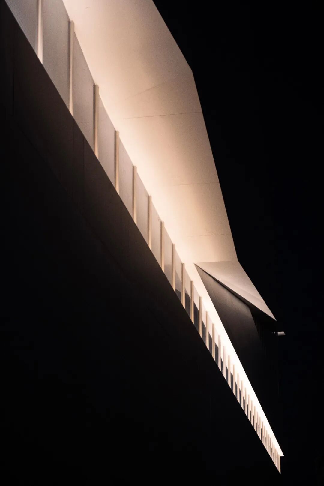 圣华光影启智筑梦|上海圣华紫竹双语学校项目-24