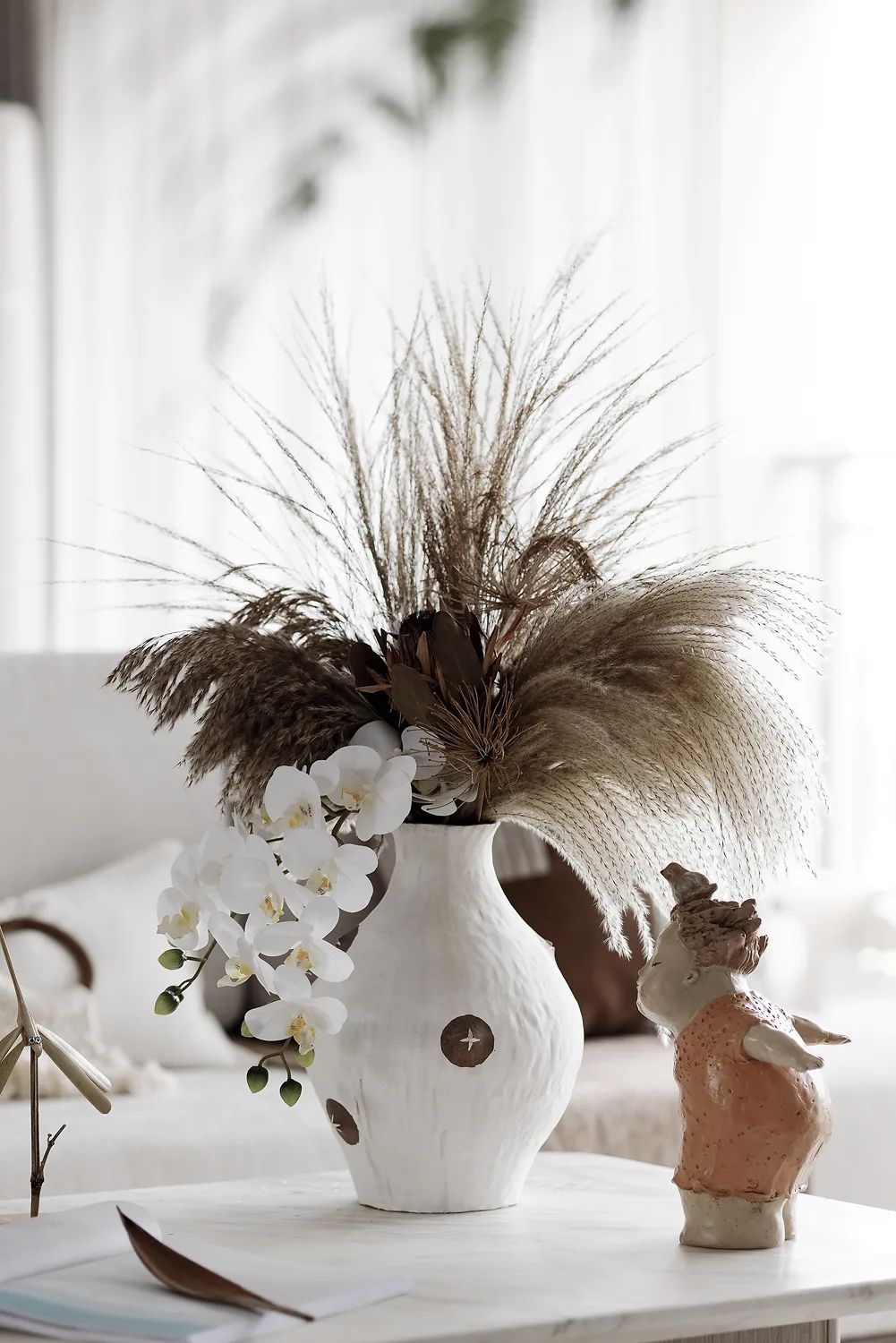 中南江门春风里丨中国江门丨深圳华墨国际设计有限公司-110