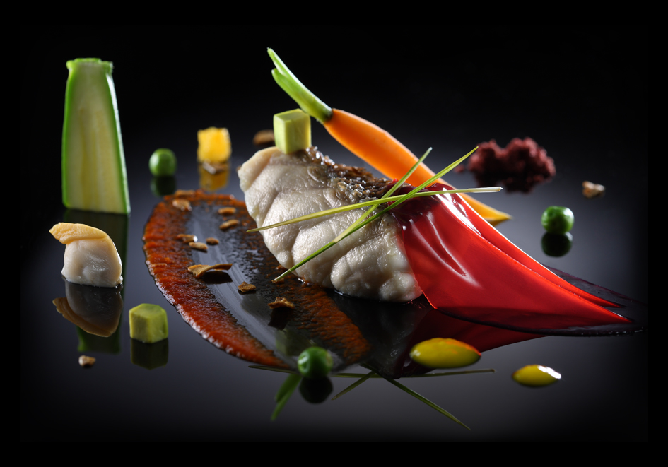 Swiss tel The Bosphorus  Istanbul-2-33