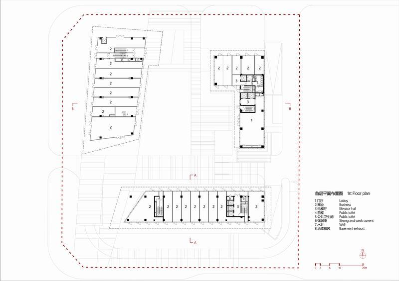 台州Z中心丨中国台州丨gad-53