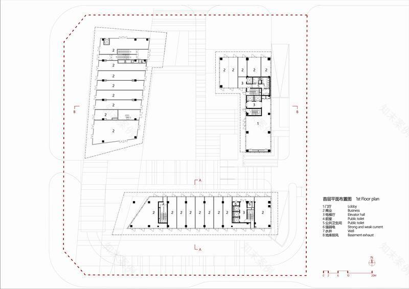 台州Z中心丨中国台州丨gad-53