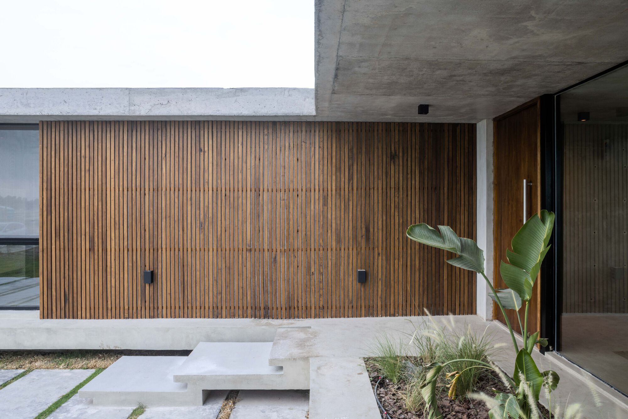 北京大厦丨阿根廷丨TIM ARQUITECTOS-34